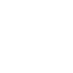 意甲球队面临财政困境 特奥薪资要求难以达成
